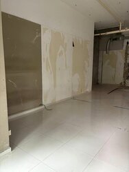 NEWest (D5), Shop House #456373241